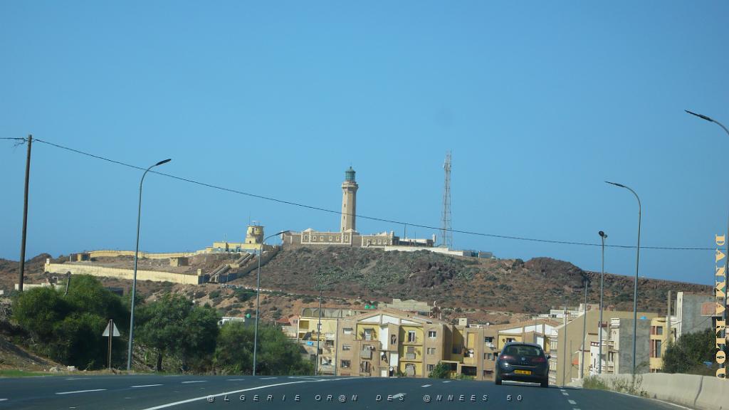 P1150676 Le Phare du Cap Falcon.JPG